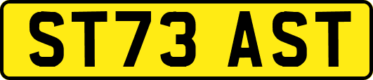 ST73AST