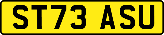 ST73ASU