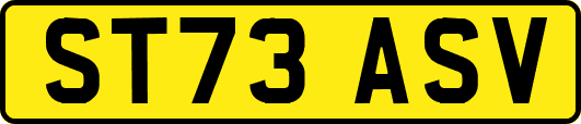 ST73ASV