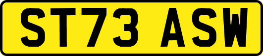 ST73ASW