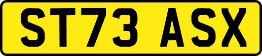 ST73ASX