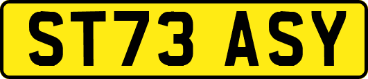 ST73ASY