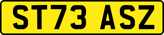 ST73ASZ