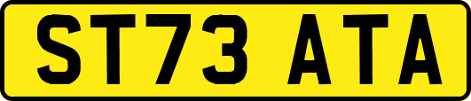 ST73ATA