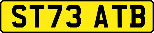 ST73ATB
