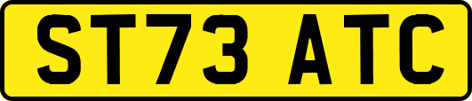 ST73ATC