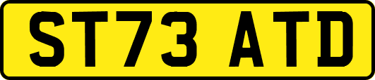 ST73ATD