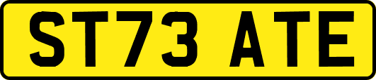 ST73ATE