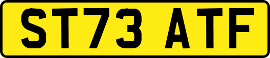 ST73ATF