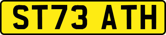 ST73ATH