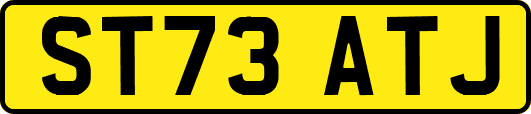 ST73ATJ