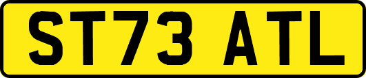 ST73ATL