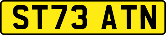 ST73ATN