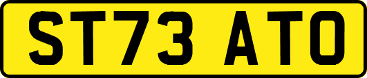 ST73ATO