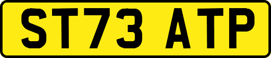 ST73ATP