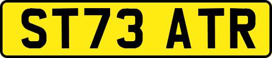 ST73ATR