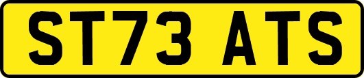 ST73ATS