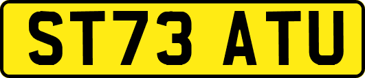 ST73ATU