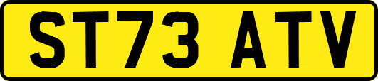 ST73ATV