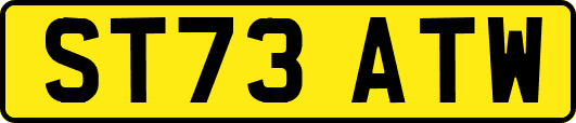 ST73ATW