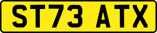 ST73ATX