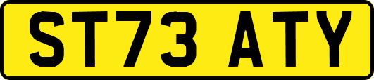 ST73ATY