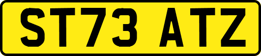 ST73ATZ