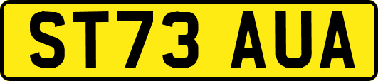 ST73AUA