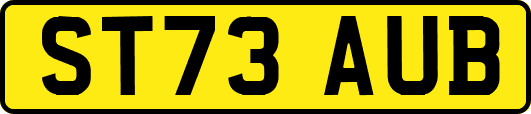 ST73AUB