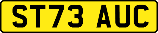 ST73AUC