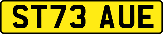 ST73AUE