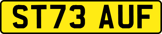 ST73AUF