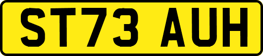 ST73AUH