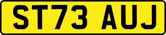 ST73AUJ