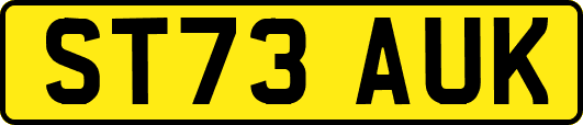 ST73AUK
