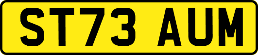 ST73AUM