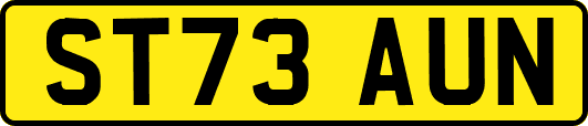 ST73AUN