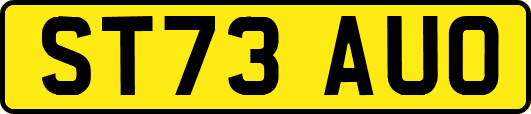 ST73AUO