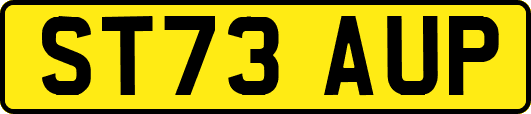 ST73AUP