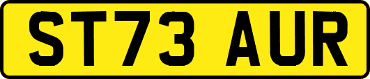 ST73AUR