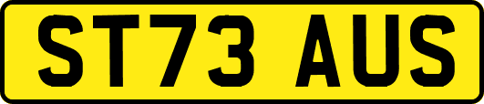 ST73AUS