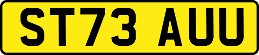 ST73AUU