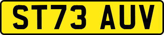 ST73AUV