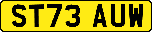 ST73AUW