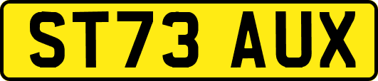 ST73AUX