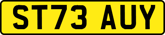 ST73AUY