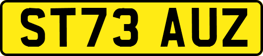 ST73AUZ