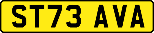 ST73AVA