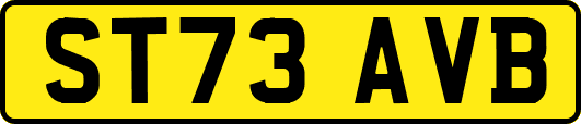 ST73AVB