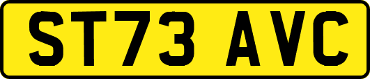 ST73AVC